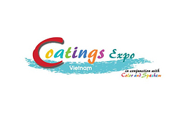 越南涂料及化工展覽會