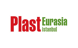 土耳其伊斯坦布尔橡胶塑料展览会 Plasteurasia