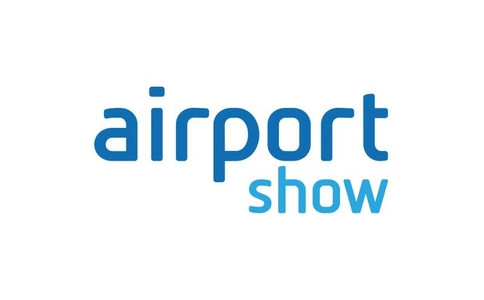 阿联酋迪拜机场设施展览会Airport Show