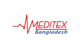 孟加拉达卡医疗用品展览会 Meditex
