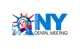 美国纽约牙科及口腔医学展览会 GNYDM