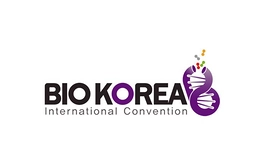 韩国首尔生物技术展览会 Bio Korea