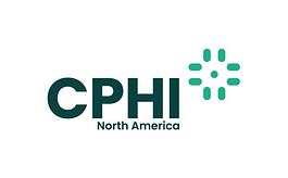 美國世界制藥原料展覽會 CPhI North America