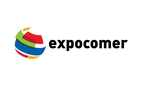 巴拿马阿特拉巴贸易展览会EXPOCOMER