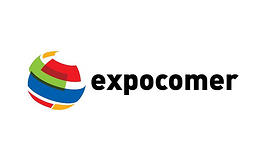 巴拿马阿特拉巴贸易展览会 EXPOCOMER
