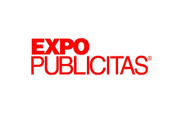 墨西哥廣告標識展覽會 Expo Publicitas