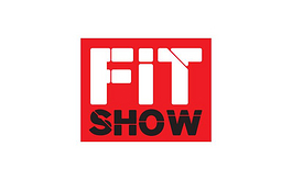 英國伯明翰玻璃門窗展覽會 FIT Show