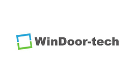 波兰波兹南门窗展览会 WindoorTech