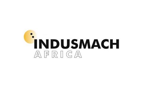 肯尼亚内罗毕工业展览会 Indusmach Africa丨2024.07.03~07.05