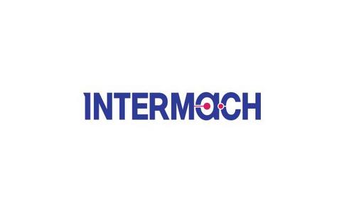 泰国曼谷工业展览会 InterMach丨2024.05.15 ~ 05.18