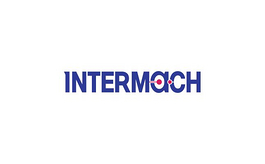 泰国曼谷工业展览会 InterMach