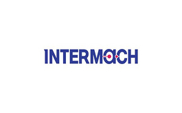 泰国曼谷工业展览会InterMach