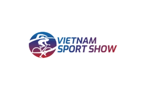 越南体育及健身用品展览会Vietnam Sport Show
