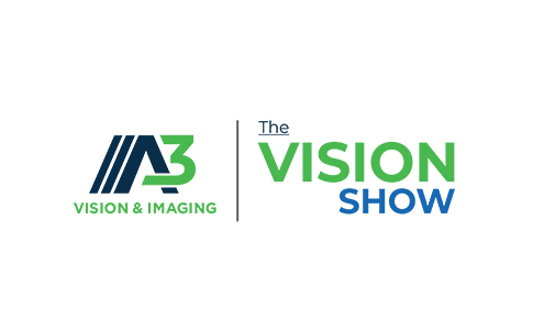 美国机器人及视觉展览会 VISION SHOW