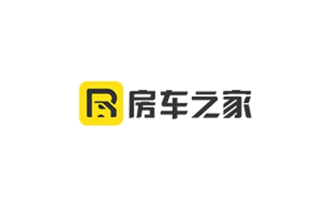 广州国际房车展览会