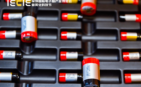 深圳国际雾化科技供应链产业博览会