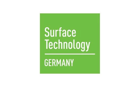 德国斯图加特表面处理展览会Surface Technology