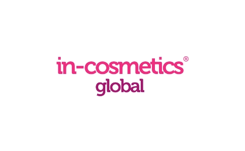 欧洲化妆品和个人护理品原料展览会In-Cosmetics