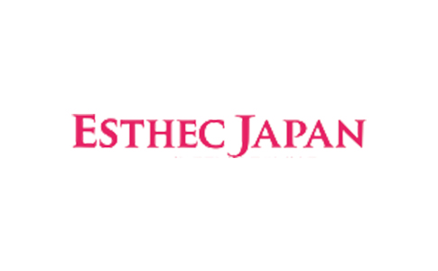 日本美容医学与美容展览会