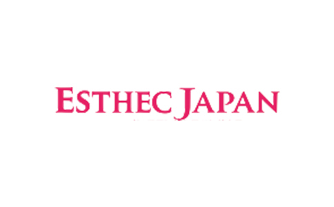 日本美容医学与美容展览会