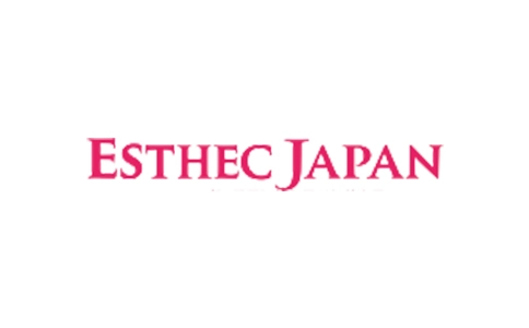 日本美容医学与美容展览会ESTHEC JAPAN