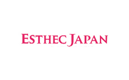 日本美容医学与美容展览会 ESTHEC JAPAN