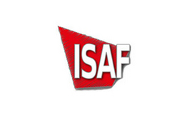 土耳其勞保展覽會 ISAF