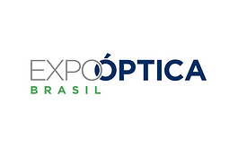 巴西圣保罗光学眼镜展览会