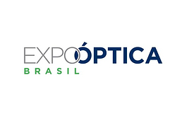 巴西圣保羅光學眼鏡展覽會 Expo óptica 