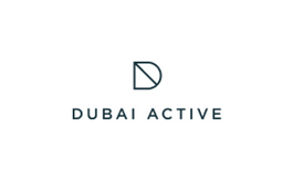 阿聯酋迪拜體育用品及健身器材展覽會 Dubai Active 