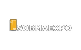 俄羅斯莫斯科自有品牌展覽會 SobMaExpo