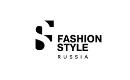 俄罗斯服装及服饰配件展览会FASHION STYLE 