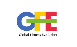 俄羅斯體育及健身器材展覽會 Global Fitness Evolution