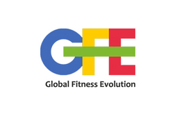 俄羅斯體育及健身器材展覽會(huì) Global Fitness Evolution