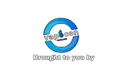 南非電子煙展覽會 VapeCon