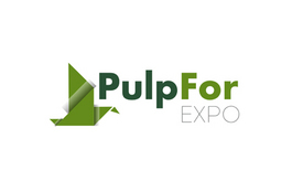 俄罗斯纸业展览会 PulpForExpo