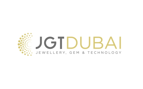 阿联酋迪拜珠宝展览会JGT Dubai
