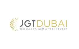 阿联酋迪拜珠宝展览会 JGT Dubai