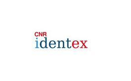 土耳其口腔及牙科展览会 CNR IDENTEX
