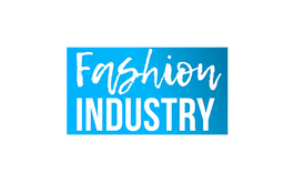 俄羅斯服裝及服飾配件展覽會 FASHION INDUSTRY TRADE FAIR