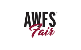 美国木工机械及家具配件展览会 AWFS