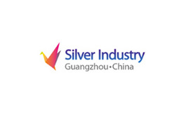 中國（廣州）國際老齡產(chǎn)業(yè)展覽會(huì ) SIC