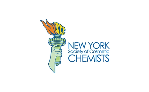 美国纽约化妆品展览会NYSCC