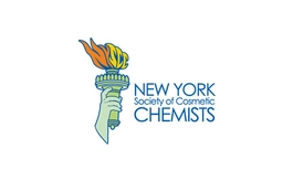 美国纽约化妆品展览会 NYSCC