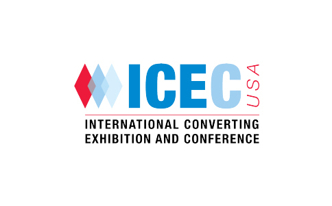 美国奥兰多薄膜及胶带展览会 ICEC