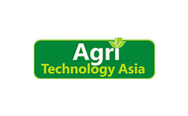 巴基斯坦農業及畜牧展覽會 Agri Technology Asia