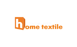 哈萨克斯坦纺织用品服装及家纺展览会 Home Textile Asia 