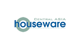 哈薩克斯坦家庭用品及禮品展覽會 House Ware Asia