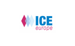 德国胶带及薄膜展览会ICE Europe