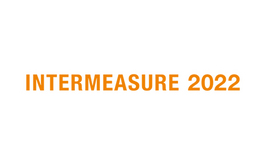 2023日本计量计测展览会Intermeasure（时间及地点）